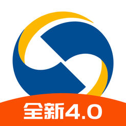 上海农商银行(个人客户)