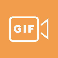 视频gif转换大师