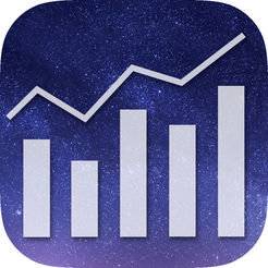 MY KPI 工具