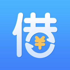 51淘钱