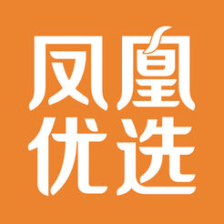 开店管理