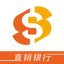 上饶直销银行