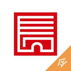 长安银行企业手机银行