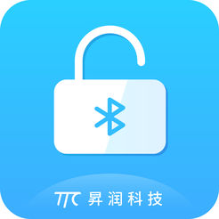 TTC蓝牙锁