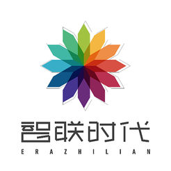 智联时代1.0.1