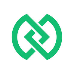 懂币帝行情