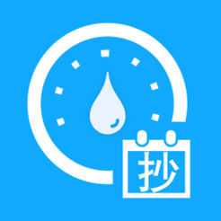 移动互联抄表