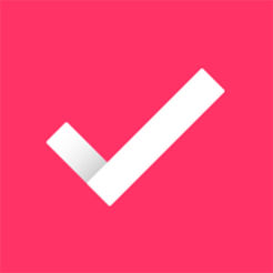智慧Todo1.0.1