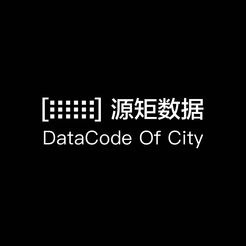 源矩数据