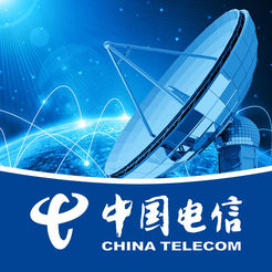 中国电信航空互联网业务监测系统