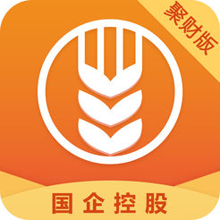麦麦理财聚财版