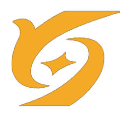 御顺保