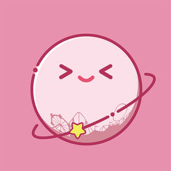 星球直播—有情调的秀场直播平台