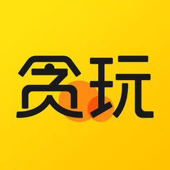 贪玩1.0.1