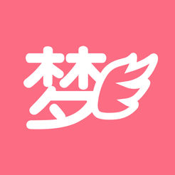 言情梦