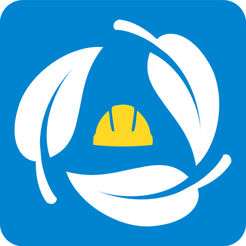 掌上安全