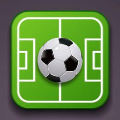 足球大师:Collision Football