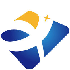 借条集团