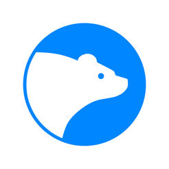 白熊浏览器