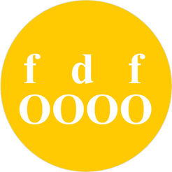 foodoof 企业版
