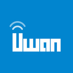 Uwan俱乐部——展现我的风采,再现我的荣耀