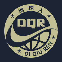 地球人cp