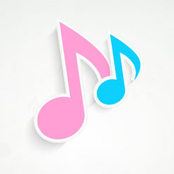 声音之都