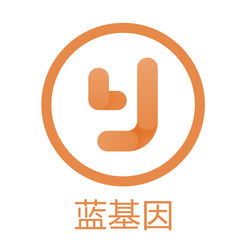 中医执业医师真题题库