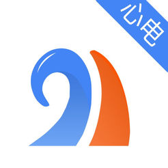 金医心动:安全运动,守护健康