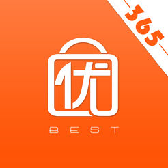 优选团队