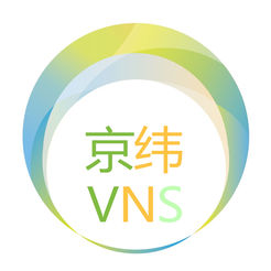 京纬