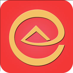 贵金属