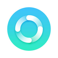 轻氧洗衣1.0.1