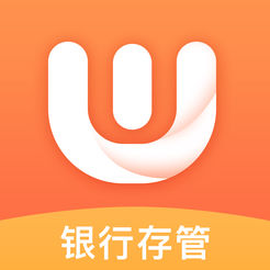 微理财