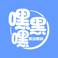 食代生物