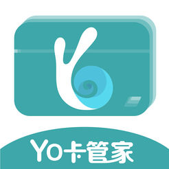 YO卡管家