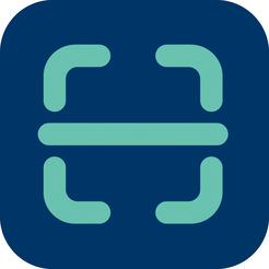 QR快З网投助手1.1