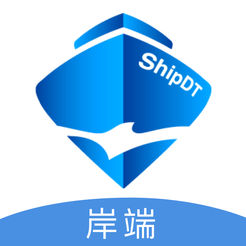 船达通(岸端)