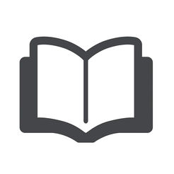 官方图书介绍