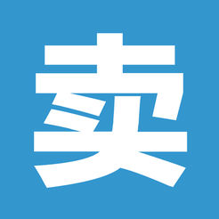 卖家之家
