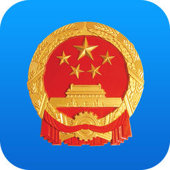 沁阳督查