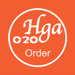 HGA020管家Manage