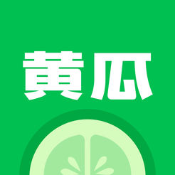 黄瓜头条