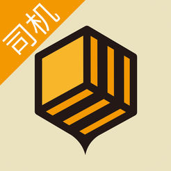 大皇蜂