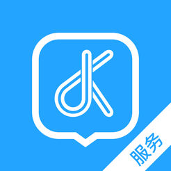 健康服务签约