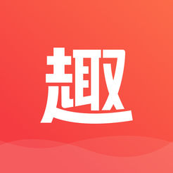 趣推视频