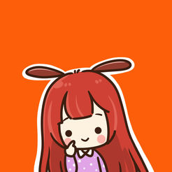 钱小美