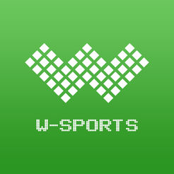 W体育