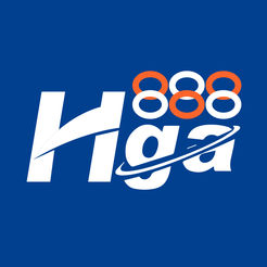 Hga888特别版