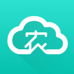 农湾云